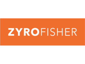 ZyroFisher brings extensive brand portfolio to CIN LIVE 2026