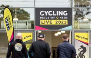 CIN Live 2025 closes after 2 days, 130-plus brands and 9.5 hours of seminars