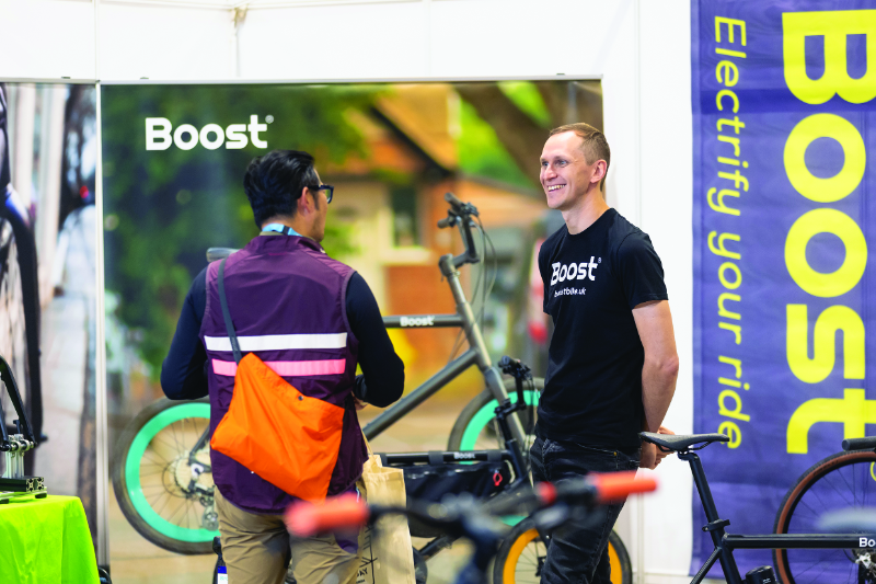 Boost - CIN - Live2025 - Event General -075_cmyk