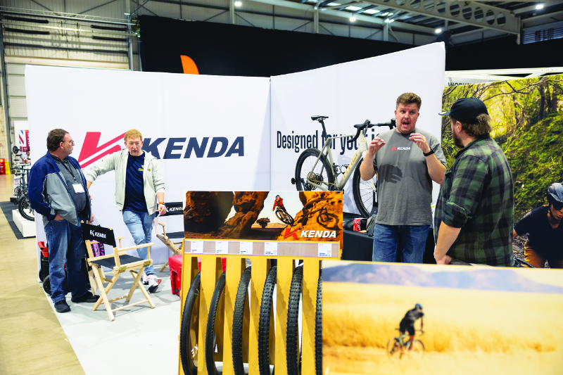 Kenda - CIN - Live2025 - Event General -081_cmyk