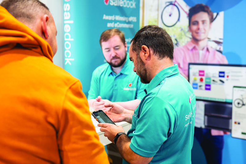Saledock - CIN - Live2025 - Event General -069_cmyk