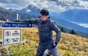 CIN Live 2026 seminar previews: Helping bike dealers solve their marketing challenges