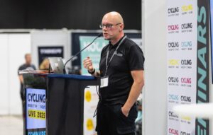 CIN Live 2026 seminar previews: Support, insights & training for bicycle mechanics