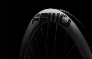 FFWD establishes UK distribution partnership with Adaptive DCS
