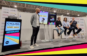CIN Live 2026 seminar previews: ACT hosts the IBD Retail Reality Check
