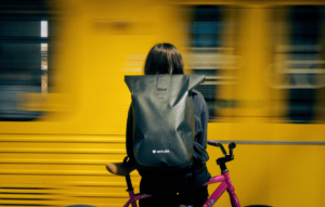 Lyon Equipment to debut ORTLIEB bags at CIN LIVE 2026