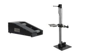 DBD Tools showcases eBike workshop equipment