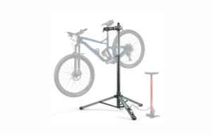 Ison Distribution to showcase Feedback Sports Pro Air Lift at CIN LIVE 2026